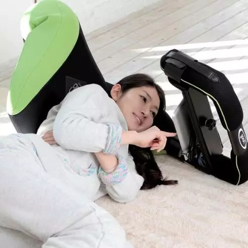 日本人都用這7樣神器過冬...最後一個實在異常強大！