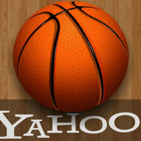 新單元 Fantasy Basketball 夢幻籃球 本週淺力股分析