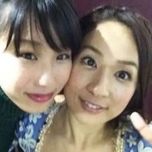 不一樣又怎樣！日本F罩杯寫真女星閃嫁女演員