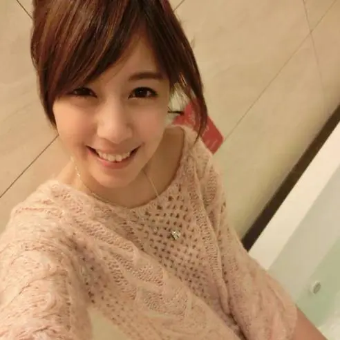 相機私密照外流　女NONO辜莞允早已知兇手