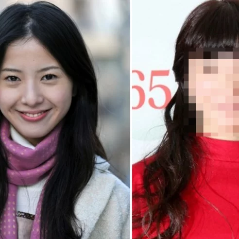吉高由里子擔任紅白司儀突然「變一個人」　網友驚：大嬸您哪位？