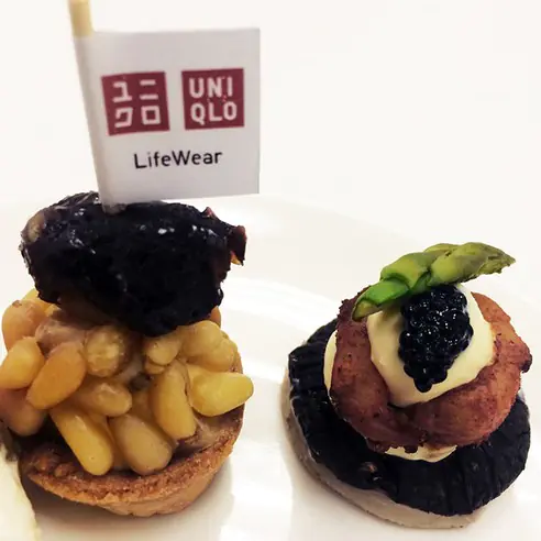 UNIQLO LifeWear 2015 春夏完整 8 大系列商品 超越過往新進化！