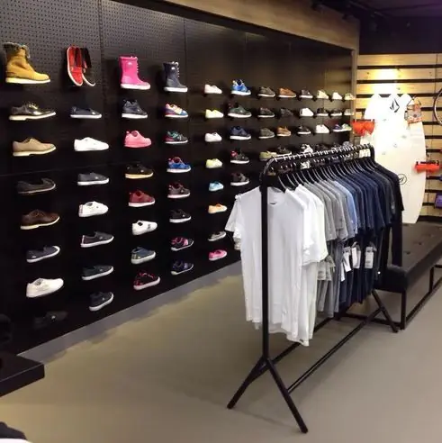 全新型態複合式潮流概念店「3NITY」 逢甲店正式開幕！