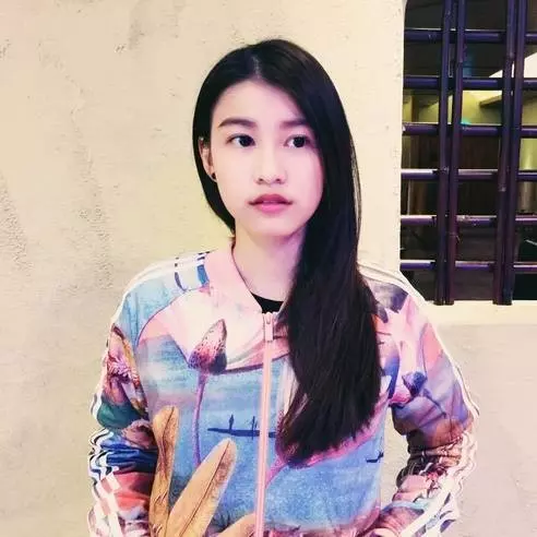 adidas Originals Superstar 就是這麼讓人愛不釋手！