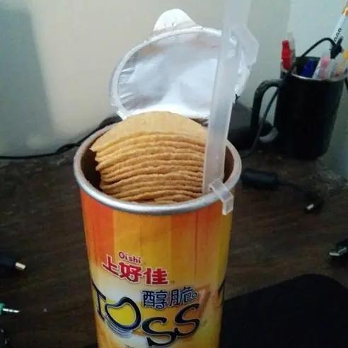 這些看似平凡的用品      將大改造你的既有生活！