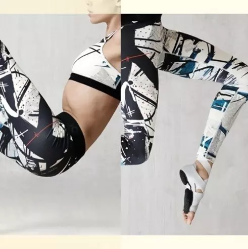 模組化設計帶來舒適涼感：NIKELAB X JFS夏季系列