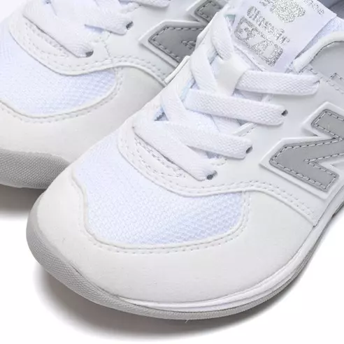  ＜BEAMS童裝系列＞  NEW BALABCE特別版單品新登場囉！