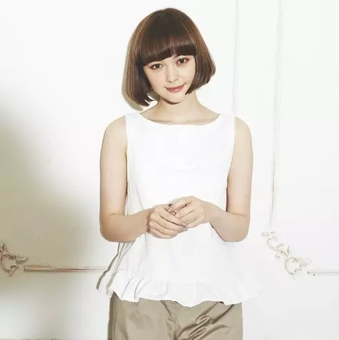 URBAN RESEARCH TAIWAN FAN EVENT 將於5/28晚上7點開催！