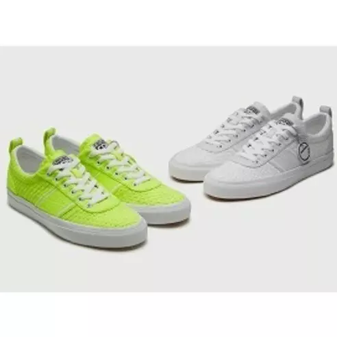 CONVERSE 推出 2015 CONS Match Point 復古網球系列