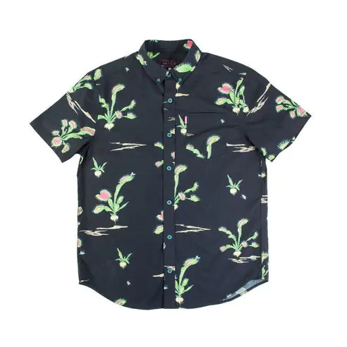 MISHKA® 2015 Summer 形象釋出