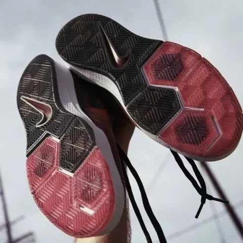 NIKE SB，玩轉滑板：PAUL RODRIGUEZ 9 ELITE 滑板鞋