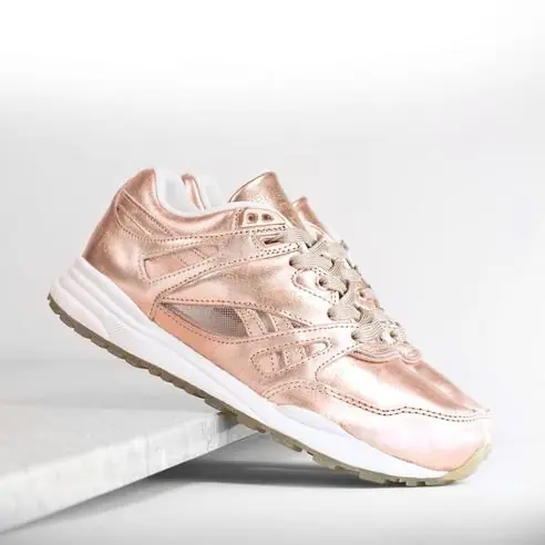 FRUITION X REEBOK CLASSIC VENTILATOR