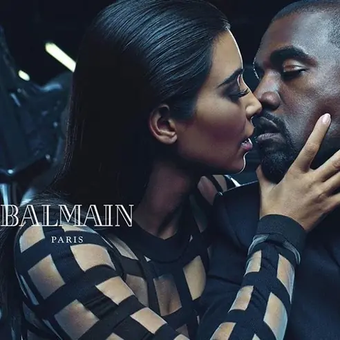 H&M × BALMAIN 聯名系列究竟值不值得買？看完這篇文章再做決定
