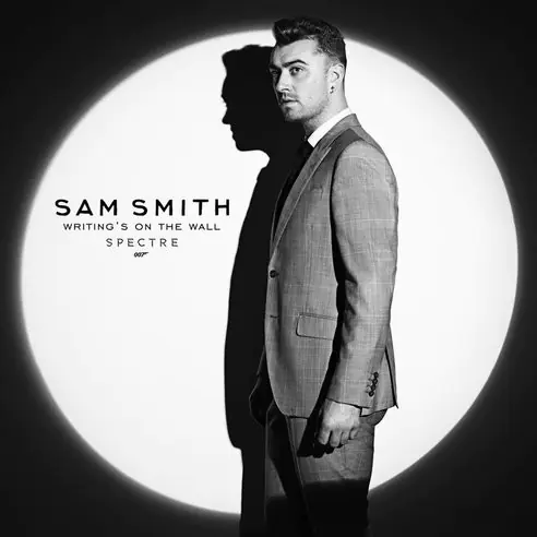 Radiohead 《007：惡魔四伏》未使用主題曲　網友論戰跟 Sam Smith 誰比較強！