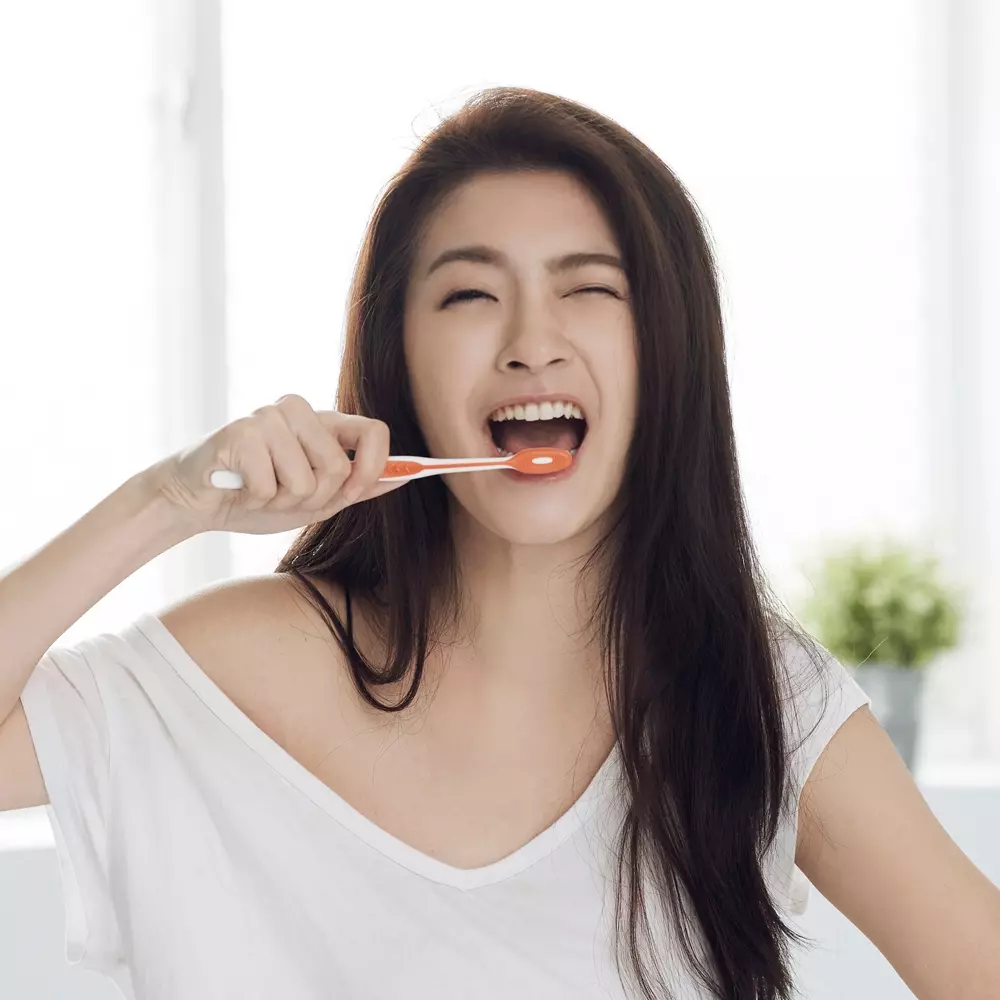 女孩不藏私，顏值Upgrade的三種小技巧大公開