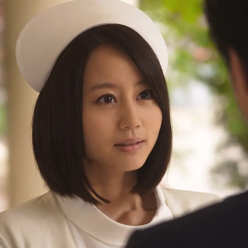 2015 年日劇收視率大爆死 Top 10　必須對主演很有愛才看得下去...