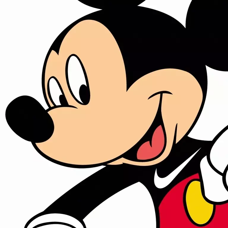 Nike CEO 馬克帕克加入迪士尼董事會！