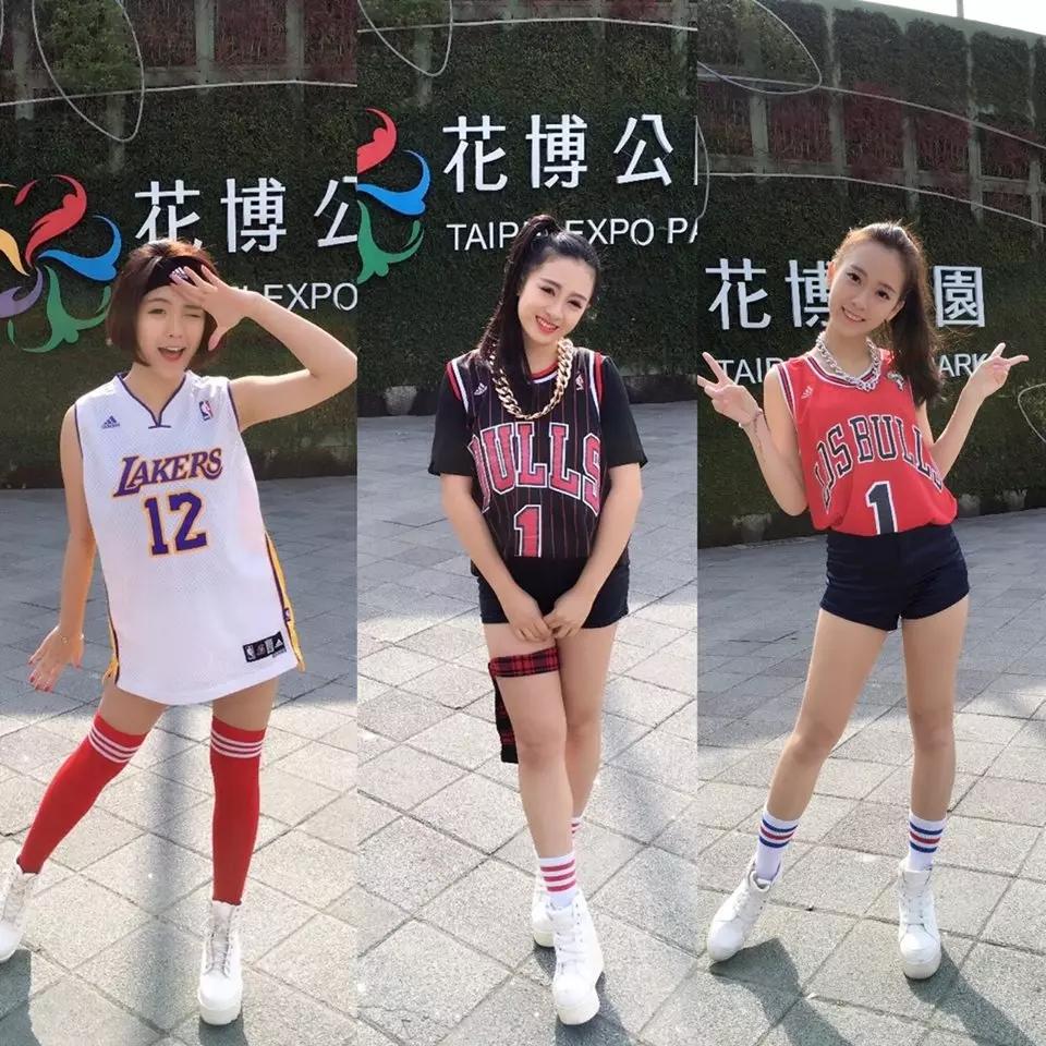 台灣女孩翻唱 TWICE 歌曲　中文歌詞改編堪稱最強 Cover！