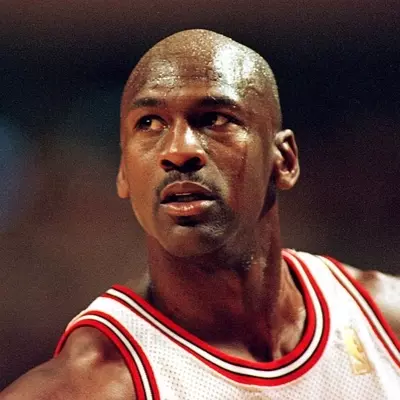 三十代鞋款回顧紀念！Air Jordan 系列圖表一次看懂麥可喬丹出多少雙鞋