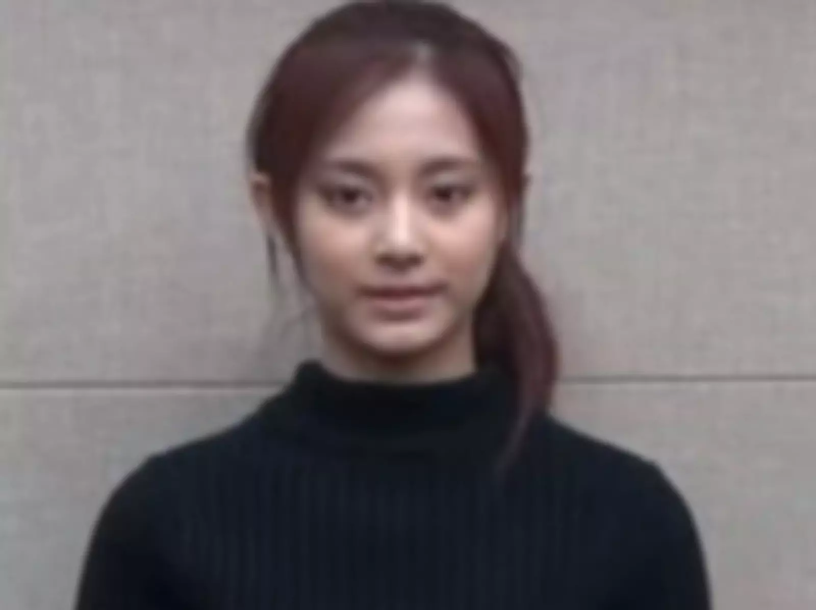 TWICE 志效預告片激像「周子瑜道歉片」引熱議！昔日憔悴樣再被翻：「我以身為中國人感到驕傲」