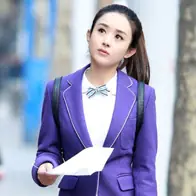 【求職特輯】花千骨變身奮鬥小職員　3 個偶像劇教你在長官心中留下好印象