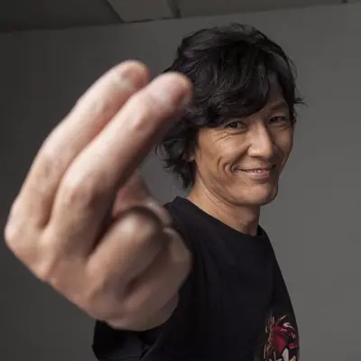 【求職特輯】這才是人生啊！令人羨慕的五大職業  看了好想辭職啊...