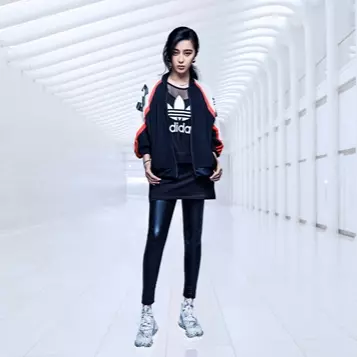 火了一年多還不夠，adidas Originals 接下來要讓更多人穿上Tubular