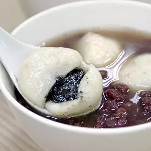 天氣愈來愈冷！別怕，暖心十大甜品店來囉！