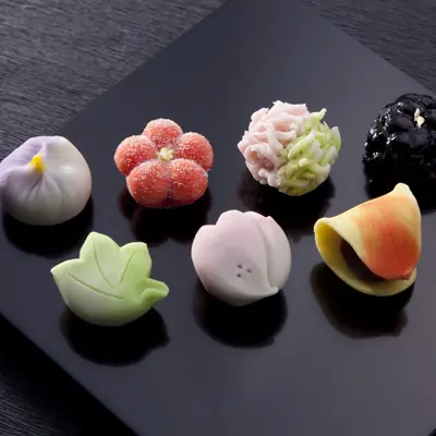 【甜點特輯】各國經典甜食你吃過哪幾款？看了口水都快流出來了…