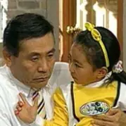 宋慧喬恨不得刪掉的成名前醜照！順風婦產科的演員現在竟然都...