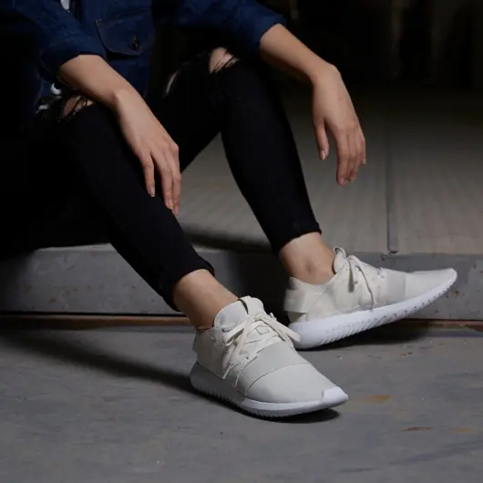 實至名歸！adidas Originals　2015年 IG 按讚數No.1！
