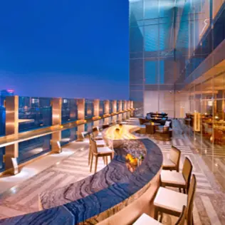 小人物出頭天！最新出爐 2016 TOP 10 最佳旅遊城市