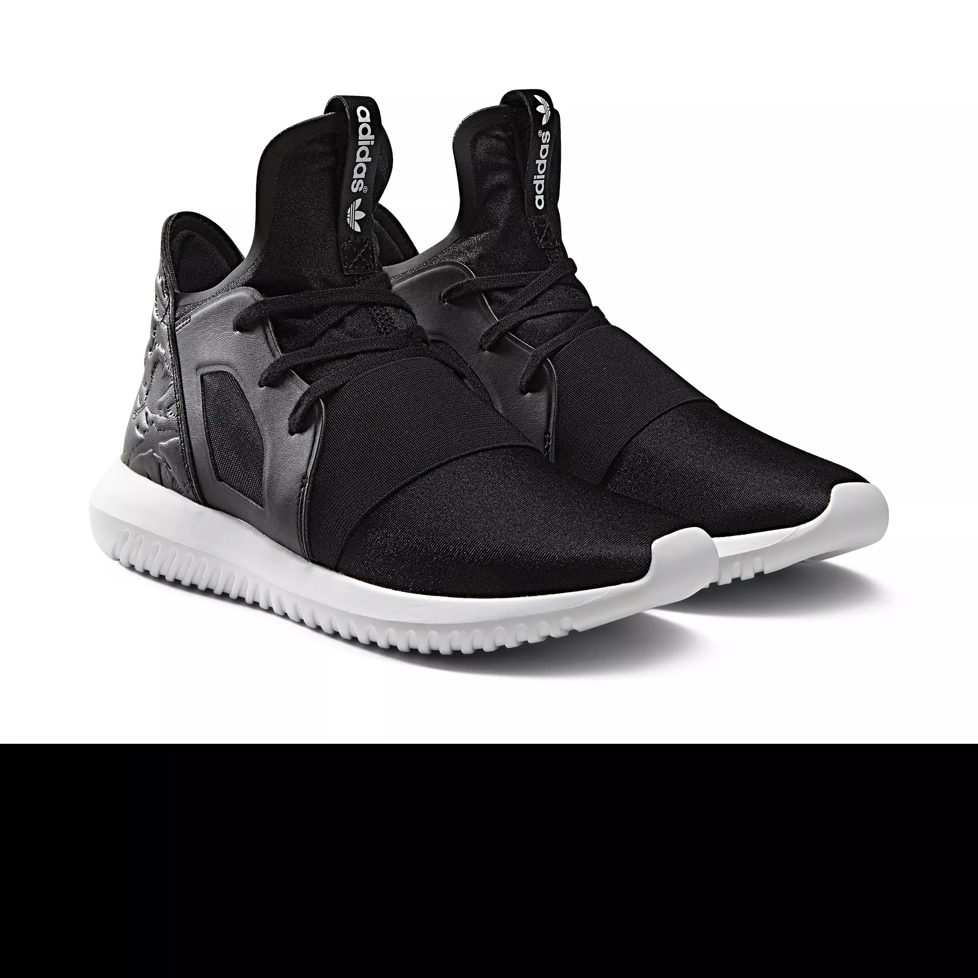 adidas Originals by Rita Ora ‘Asian Arena’ Pack　亞洲系列  獨特東方新年時尚 全球同步上市