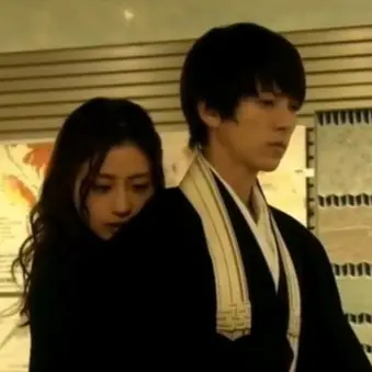 矜持不要了！日本女生票選「最想逆向求婚的日本男藝人」Top 10
