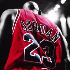 NBA 史上收視率最高的一刻　倒數「神」在公牛的最後 12 分鐘