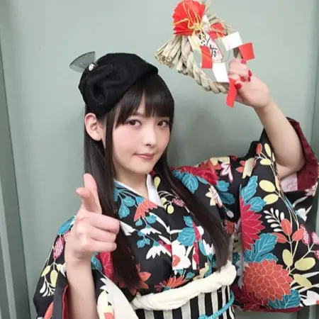 「日本最強聲優」上坂すみれ  系列萌照全面公開