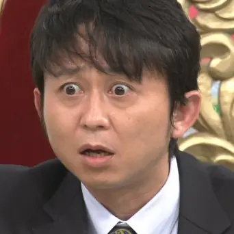 2015 年日本藝人節目出演次數排行榜　今年的綜藝之王是？
