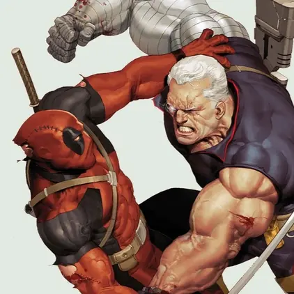 死侍上映即回本！　續集開拍確定，X-Man 角色 _____ 將會登場！
