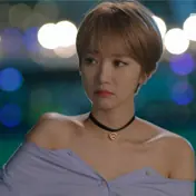 變身韓妞！2015 必學的10位韓劇女主角穿搭