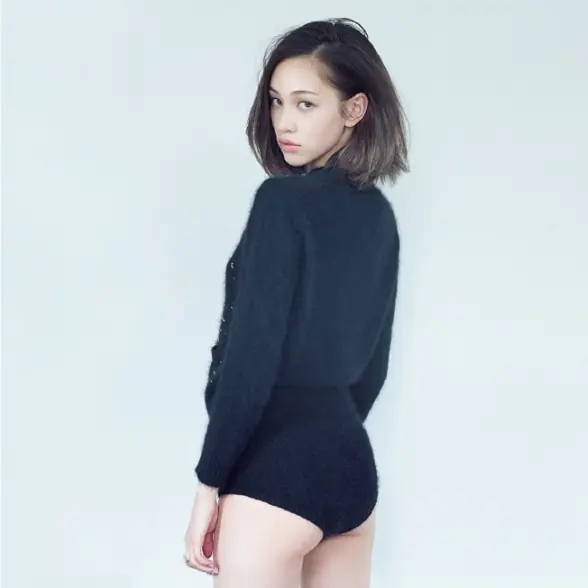日本名人 Instagram 粉絲排行榜　誰才是真正紅翻天的明星？