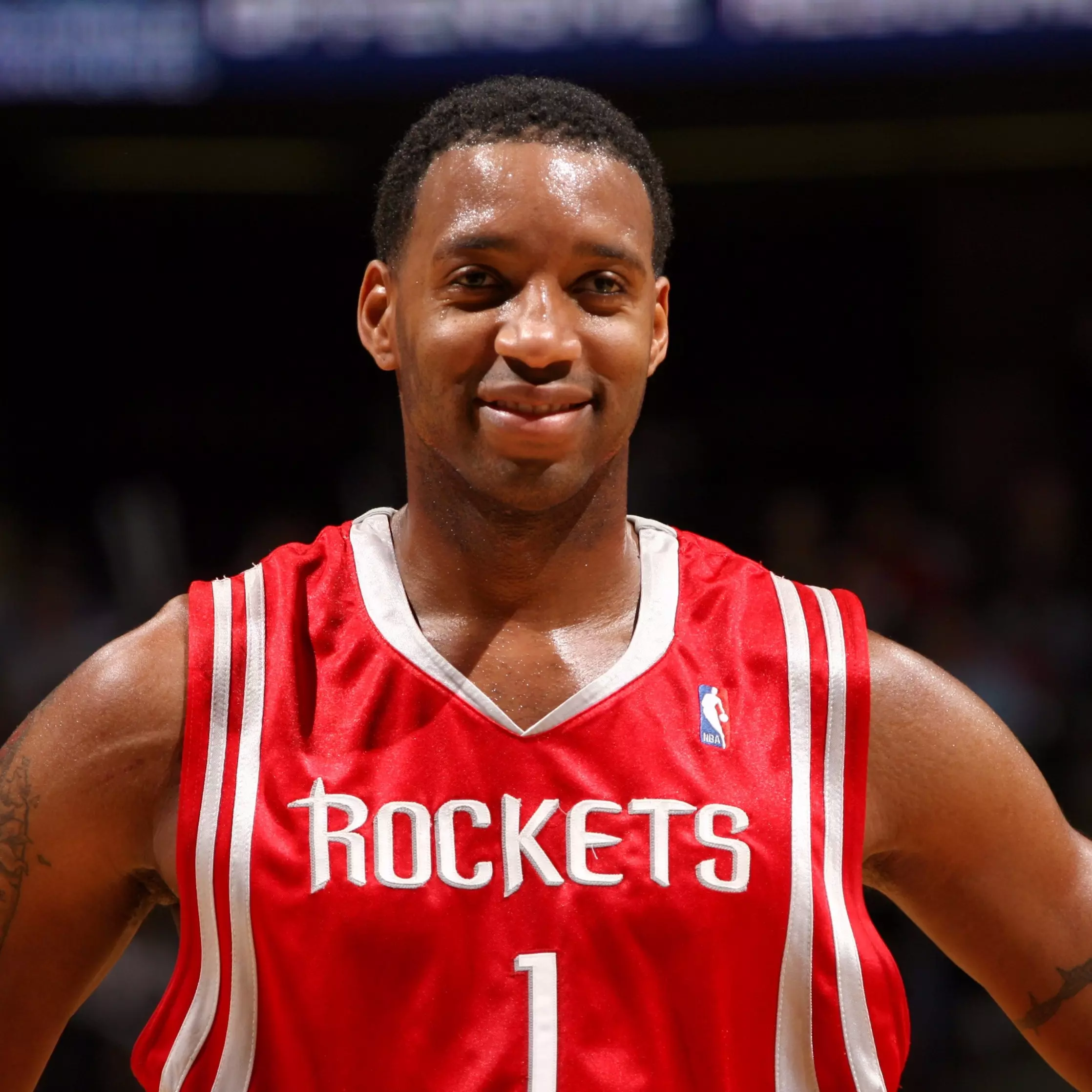 看不慣大鬍子自私！學長 T-Mac 分享「姚麥連線」成功撇步