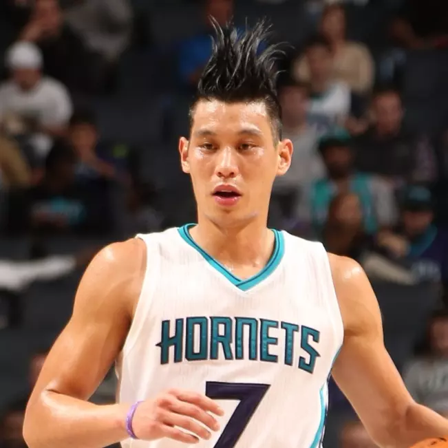 NBA 十大一閃即逝「流星」　林書豪居第二但仍有望發光