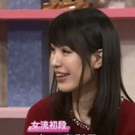 將棋高手有著「戶田惠梨香」的樣貌!   節目紅人為你做教學