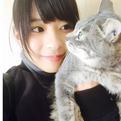  【單身特輯】獨身女也能很快樂！她列出女人不需要男人的 30 個理由！