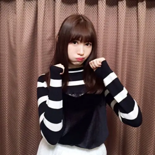 秋元康放話：希望小嶋陽菜留在 AKB48 直到 30 歲！