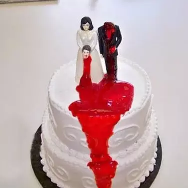 單身調查局！十大不想結婚的理由！