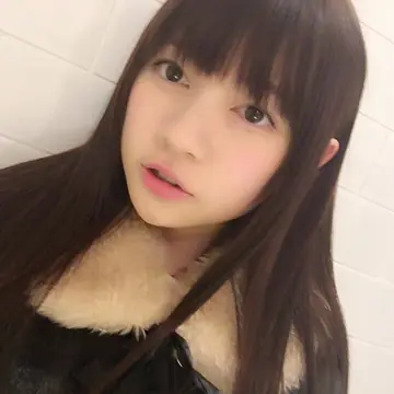 全都是男人！日本網友討論超強「偽娘」　漂亮到過夜也沒問題？