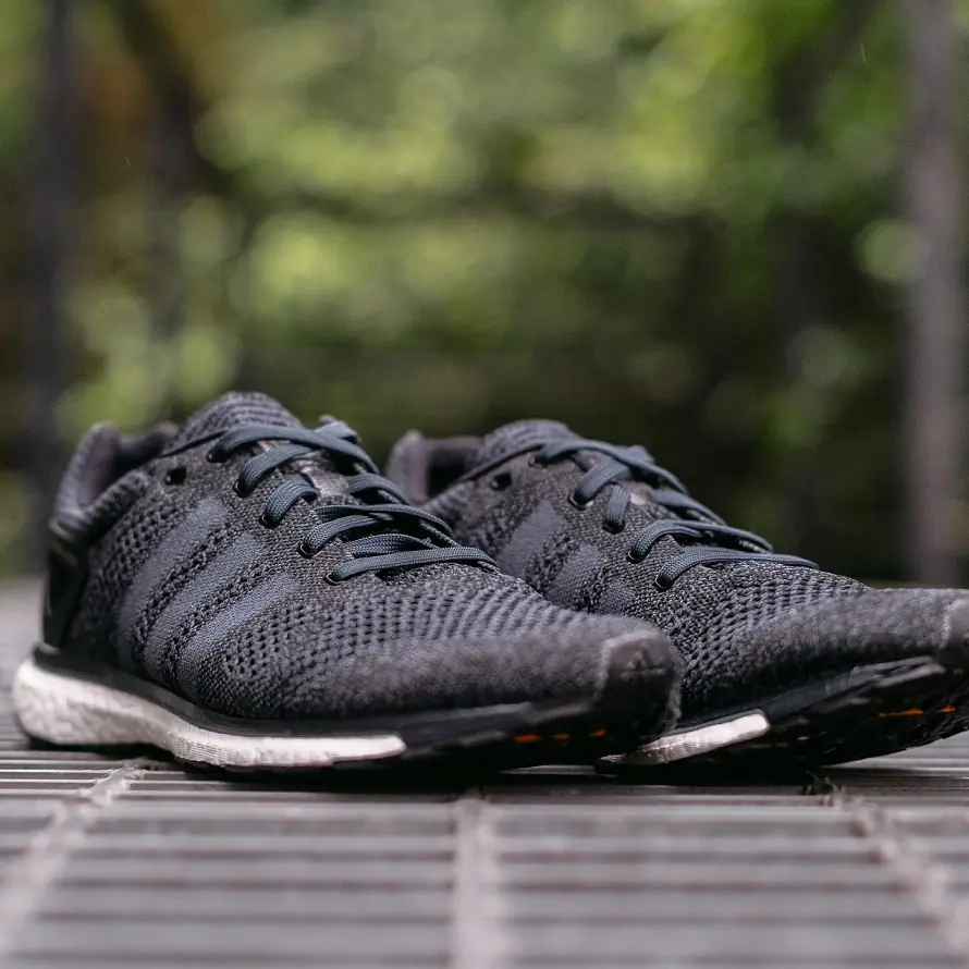 adidas adizero Prime Boost 「Mystery Grey」迷幻灰配色 2月27日 adidas 忠孝旗艦店限量獨賣