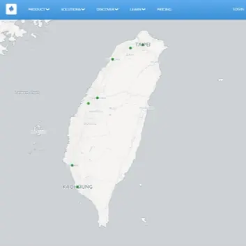 Spotify 城市最紅歌曲排行榜功能啟用！　台北目前最紅的 100 首歌是...