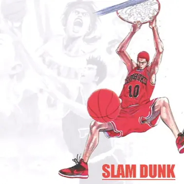 三個時代的經典一次上腳！Air Jordan 1 這回鐵了心要收服所有球迷
